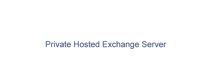 Exchange Pricing